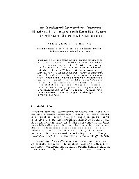 An Ontological Approach for Querying Distributed Heterogeneous Information Systems Under Critical Operational Environments