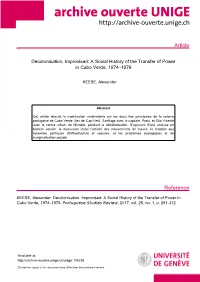 Article Reference