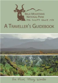 Bale-Travel-Guidebook-Web.Pdf