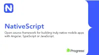 Learn-Nativescript.Pdf