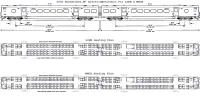 M7 Electric Multiple Unitанаnew York