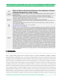 1. Introduction