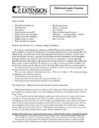 C:\Documents and Settings\Jsquier\My Documents