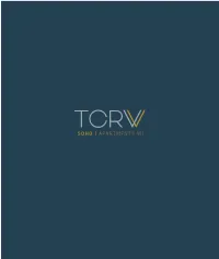 TCRW Brochure .Pdf
