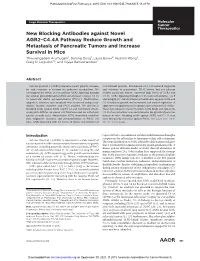 Open Full Page