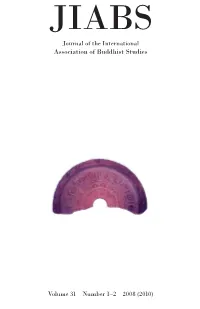 A New Attribution of the Authorship of T5 and T6 Mahāparinirvāṇasūtra