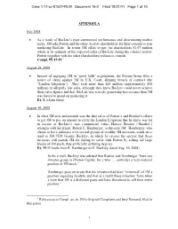 Appendix (PDF)