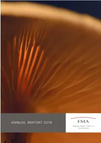 Fma-Annual-Report-2019.Pdf