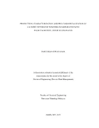 Parthibansiwayananpfche2015.Pdf