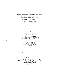 Thesis-1981D-E53f.Pdf (5.977Mb)
