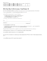 F12:Homework:H14