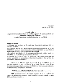 HOT Ă R Â RE Cu Privire La
