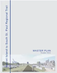 Master Plan Document 4.Indd