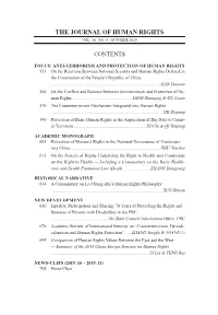 Full Text In