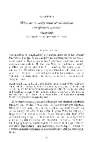 What Do We Really Know About Nominal Classification Systems? Gunter Senft Max Planck Insl;Rule for Psycholinguistics, 