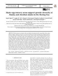 Full Text in Pdf Format