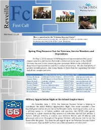 6Th Edition Newsletter