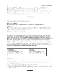 Download PDF ( Final Version , 100Kb )