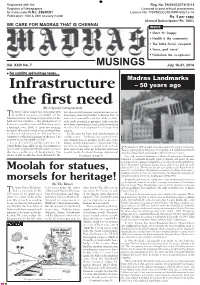 MM Vol. XXIV No. 7.Pmd