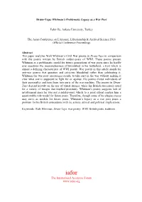View / Download the Full Paper in a New Tab/Window