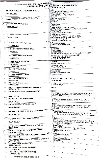 Scan 7 Jun 2021.Pdf