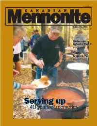 Serving up 40 Years of Memories Page 21 Desktop