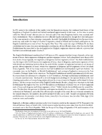 Introduction