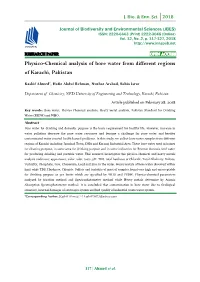 JBES-Vol-12-No-2-P-1