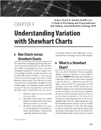 CHAPTER 9 2Nd Edition, Jones & Bartlett Learning, 2019