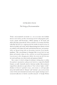 Introduction
