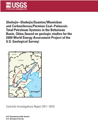 Report 2011–5010
