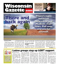 View Entire Issue As