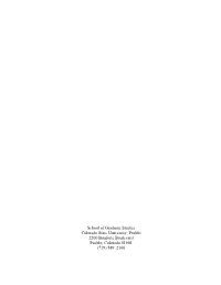 2015 May Christopher Rivera.Pdf (1.964Mb)