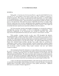 C:\Documents and Settings\Nick.IECDOM\Desktop\Annual Report 2001\1H Pages1-7.Wpd
