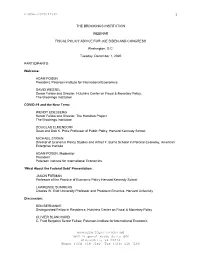 Download the Transcript