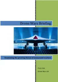 Drone-Wars-Briefing-Final2.Pdf