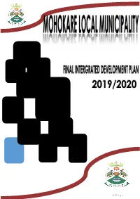 2019-2020 FINAL IDP.Pdf