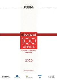 Choiseul-100-Africa-2020-ENG-SA