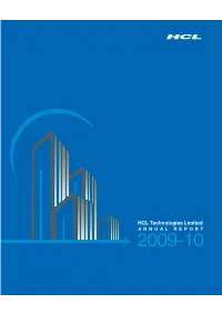 HCL-TECH-2009-2010.Pdf