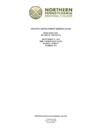 NPRC Draft 13