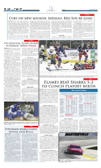 P16 Layout 1