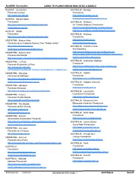 8-Dir Website Index.Pdf