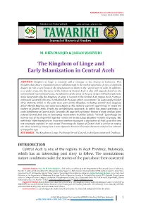 Download This PDF File