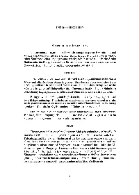 Introduction