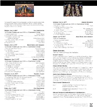 Other Activities C