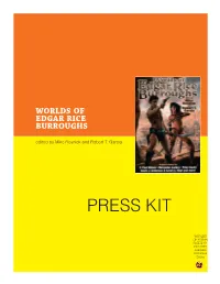 Worlds of ERB PDF Press