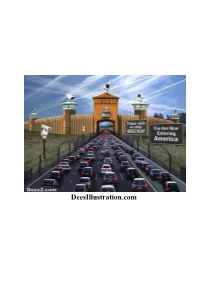 Deesillustration.Com