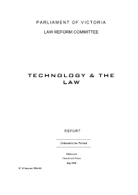 Available for Download As a Pdf File 883.95 Kb