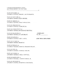 PR Attachment Aug 08A 2000