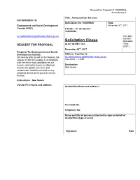 Rfp 100009046.Pdf